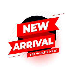 Featured Products