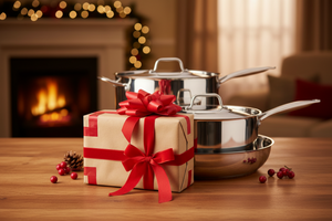 Gifting Ideas