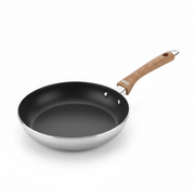 Kitchenware