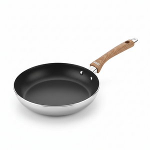 Kitchenware