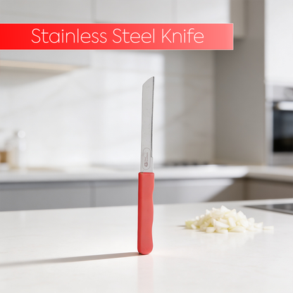 5+1 Kitchen Essentials Set