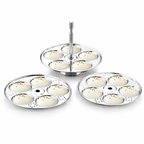 Mini / Magic Idly Set – Replacement Stand for Mini Idlis