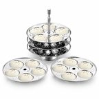 Mini / Magic Idly Set – Replacement Stand for Mini Idlis