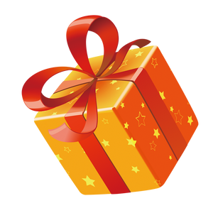 Gifting Ideas