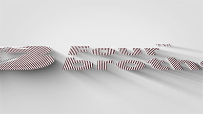 5+1 Kitchen Essentials Set