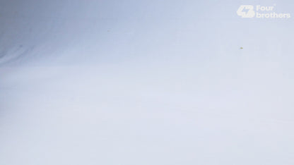 Aura Lunch Pack–Micro (5 in 1)