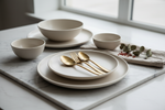 Tableware