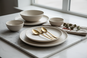 Tableware