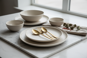 Tableware
